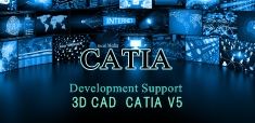 CATIA V5